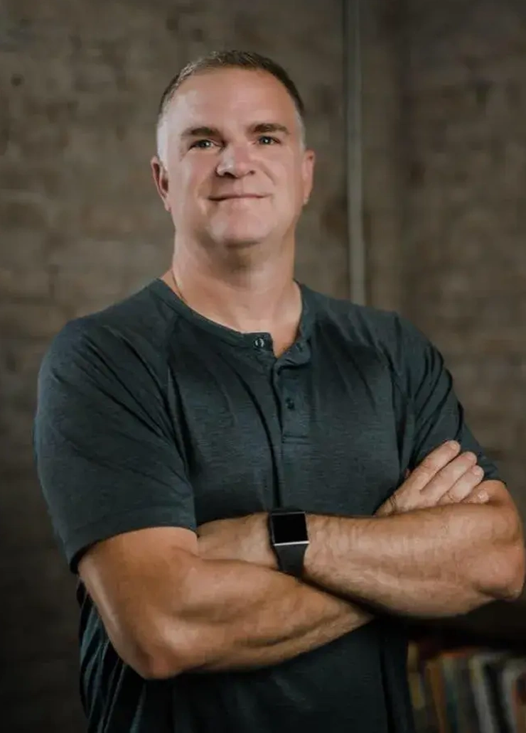 Josh Nocera