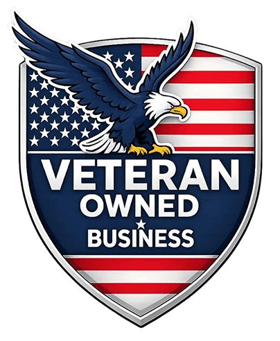 veteran-logo